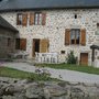 Photo of Gîte rural