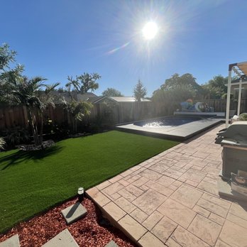 Simancas & Tamacas Landscape - Landscaping Near Me Simancas & Tamacas Landscape - Landscaping Near Me