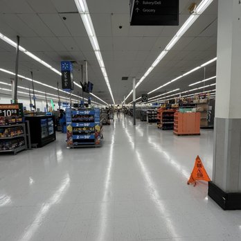 Walmart Supercenter - Department Stores Near Me - Norfolk, Virginia Walmart Supercenter - Department Stores Near Me - Norfolk, Virginia