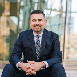 Loanstar Mortgage