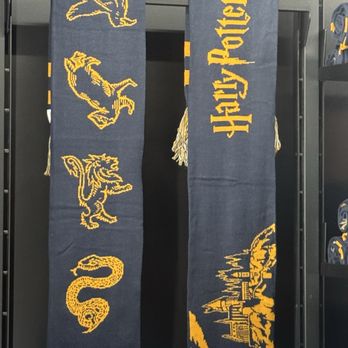 Cosm Dallas - Scarves for sale. - Venues & Event Spaces Near Me - The Colony, Texas Cosm Dallas - Scarves for sale. - Venues & Event Spaces Near Me - The Colony, Texas