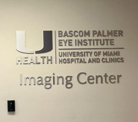 Beautiful Bascom Palmer Eye Institute Locations Landscape Collection Beautiful Bascom Palmer Eye Institute Locations Landscape Collection