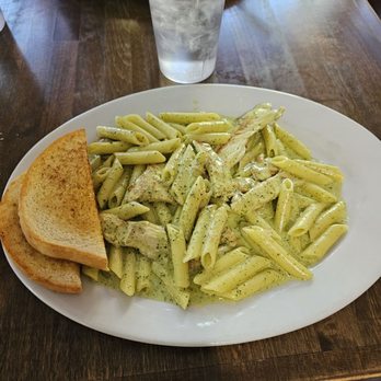 Main Street Cafe - Coffee & Tea Near Me - Hurricane, Utah Main Street Cafe - Coffee & Tea Near Me - Hurricane, Utah