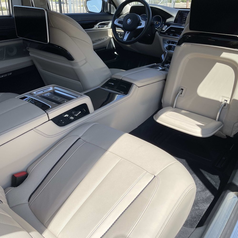 CJ Auto Group - Car Dealers Near Me - Alhambra, California