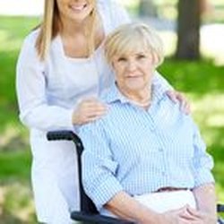 Home Care Agencies Hamden Ct