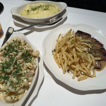 Jack & Harry’s - Main dish - Seafood Near Me - Dallas, Texas Jack & Harry’s - Main dish - Seafood Near Me - Dallas, Texas