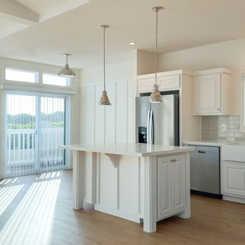 Home Quest - Real Estate Agents Near Me - Yorba Linda, California Home Quest - Real Estate Agents Near Me - Yorba Linda, California