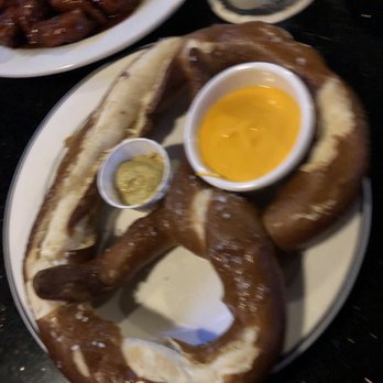 Croxley's - Sports Bars Near Me - Farmingdale, New York Croxley's - Sports Bars Near Me - Farmingdale, New York