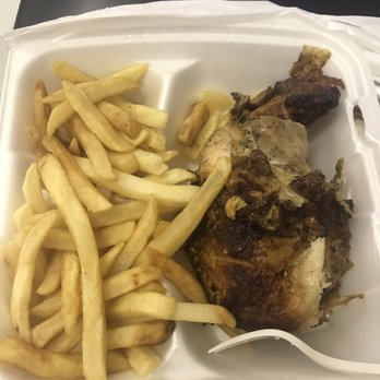 The Super Grill - Halal Near Me - Falls Church, Virginia The Super Grill - Halal Near Me - Falls Church, Virginia