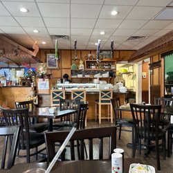 Sila Thai Restaurant