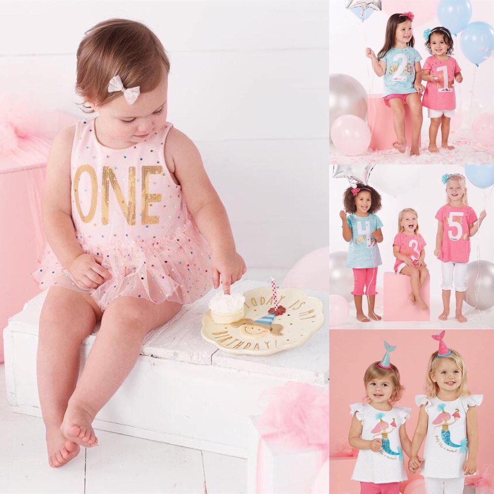 SPARKLES 44 Photos & 15 Reviews 1316 Celebrity Cir, Myrtle Beach