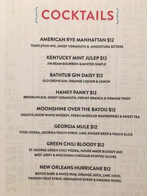 Freedom Beat by null