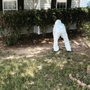 The Door Opener Real Estate Concierge