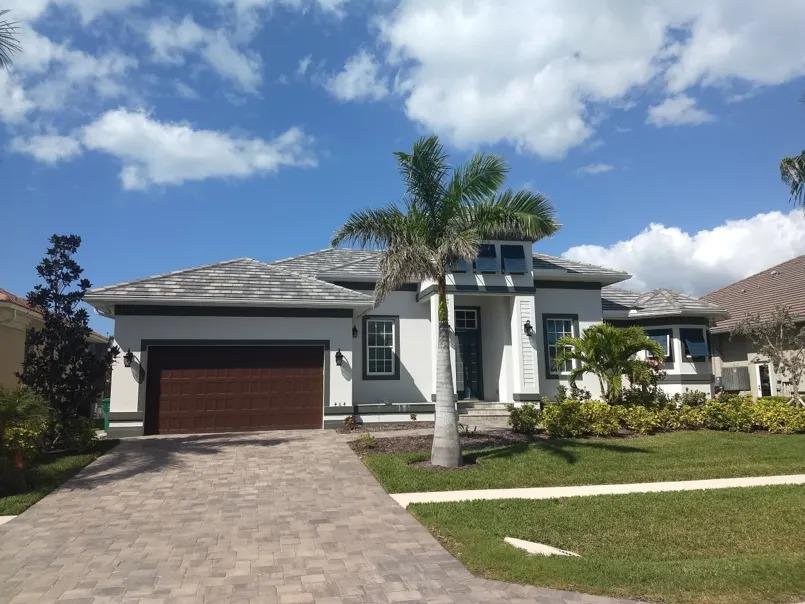 Slide of Reroof Plus