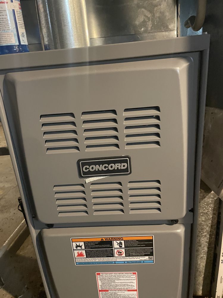 Slide of All Trades Construction