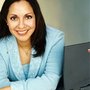 Photo of Rita Navarrete - Keller Williams Realty