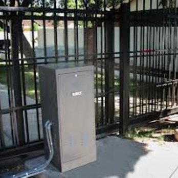 Integrity Fire and Security - Gate Motors - Fire Protection Services Near Me - Mercedes, Texas Integrity Fire and Security - Gate Motors - Fire Protection Services Near Me - Mercedes, Texas