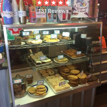 Flying M Coffeehouse - Yummy goodness - Coffee & Tea Near Me - Boise, Idaho Flying M Coffeehouse - Yummy goodness - Coffee & Tea Near Me - Boise, Idaho