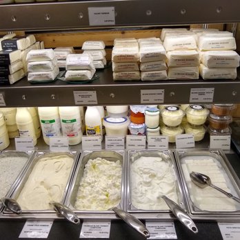 Laurent Dubois - Cheese Shops Near Me - Paris, 75