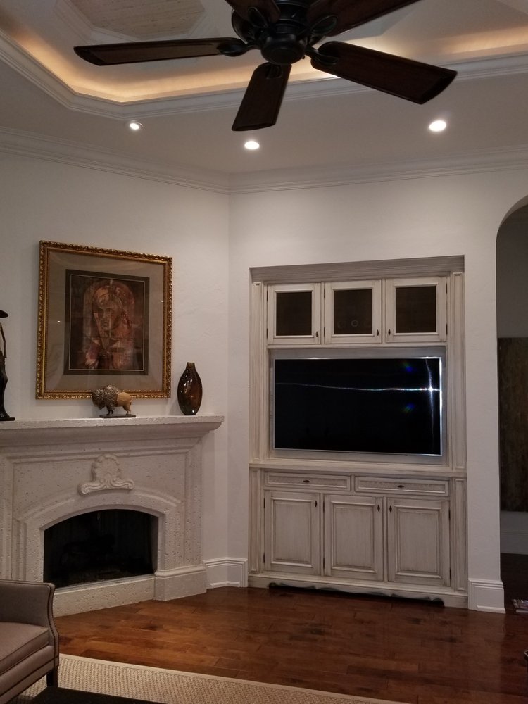 DESIGNER CHOICE KITCHEN AND BATH Updated September 2024 37 Photos