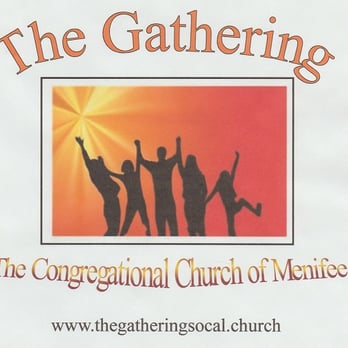 The Gathering - Churches Near Me - Menifee, California The Gathering - Churches Near Me - Menifee, California