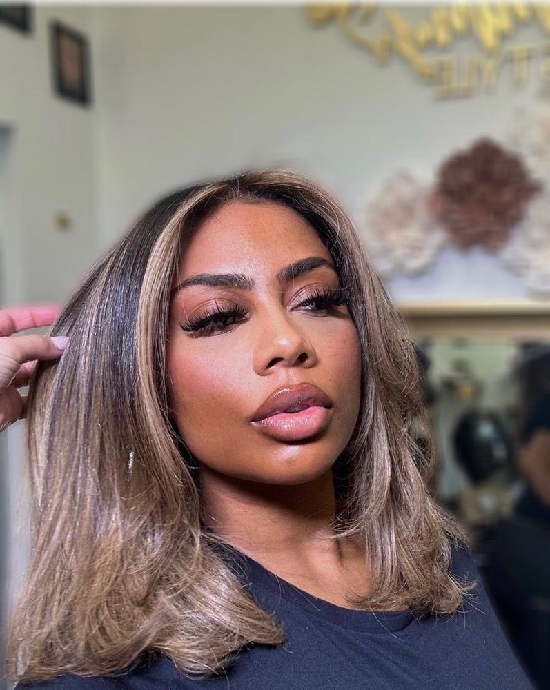 EMMYSSTYLE 11 Photos 55 Cole St, Yonkers, New York Cosmetics