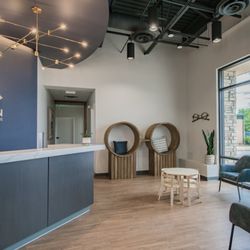 Falcon Family Eye Care