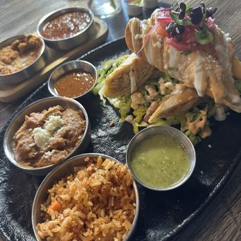 Ocotillo Prime - Breakfast & Brunch Near Me - American Fork, Utah Ocotillo Prime - Breakfast & Brunch Near Me - American Fork, Utah