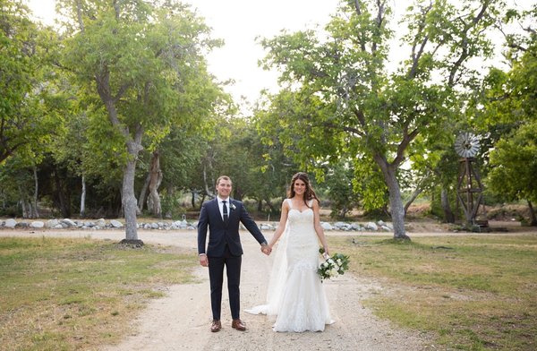 Hidden Acres Events 205 Photos 56 Reviews Venues Event Spaces 955 Lytle Creek Rd Lytle Creek Ca United States Phone Number