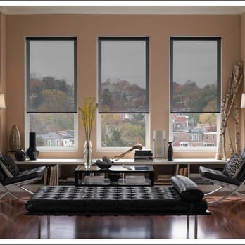 Firefighter Blinds and Shutters - Roller Shades for Glare and Sun Control. - Shades & Blinds Near Me Firefighter Blinds and Shutters - Roller Shades for Glare and Sun Control. - Shades & Blinds Near Me