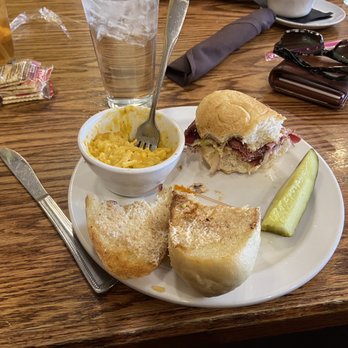 The Soup Spoon Cafe - Jake 's Kickin ' Pastrami - Breakfast & Brunch Near Me - Lansing, Michigan The Soup Spoon Cafe - Jake 's Kickin ' Pastrami - Breakfast & Brunch Near Me - Lansing, Michigan