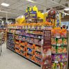 Publix Super Market- Wesley Chapel gift card