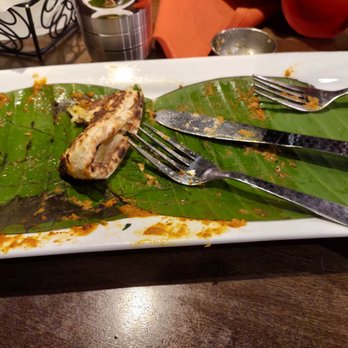 Saffron Circle - Empty plate - Indian Near Me - Riverton, Utah Saffron Circle - Empty plate - Indian Near Me - Riverton, Utah