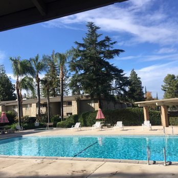 Cedar Commons - Apartments Near Me - Fresno, California