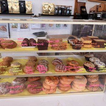 Tanner's Coffee - Coffee & Tea Near Me - Playa Del Rey, California Tanner's Coffee - Coffee & Tea Near Me - Playa Del Rey, California