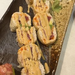 Ota-Ya Japanese Restaurant