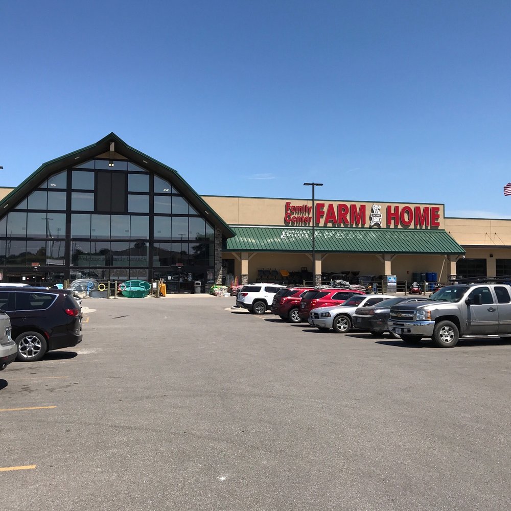 Ace Hardware St Joseph Mo Deals head.hesge.ch