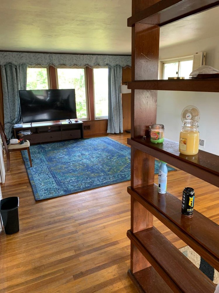 MAIDS IN RED DENVER CLEANING COMPANY 17 Photos Denver, CO Yelp