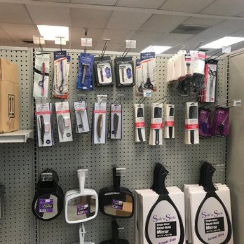Blue Sky Beauty Warehouse - Cosmetics & Beauty Supply Near Me - North Highlands, California Blue Sky Beauty Warehouse - Cosmetics & Beauty Supply Near Me - North Highlands, California