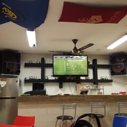 Las Futboleras