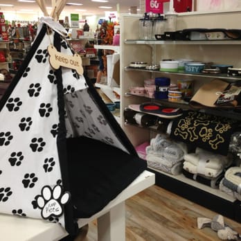 HomeGoods - Home Decor Near Me - Austin, Texas