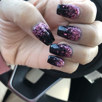 Ruby Nails - Nail Salons Near Me - North Las Vegas, Nevada Ruby Nails - Nail Salons Near Me - North Las Vegas, Nevada