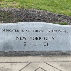 Veterans Park