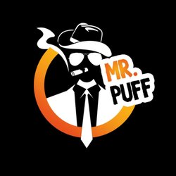 Mr. Puff Tobacco Shop - Mr. Puff tobacco vape & Hookah Shop