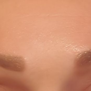 BrowVation - Not even close to even, horribly matched up. - Permanent Makeup Near Me - Sacramento, California BrowVation - Not even close to even, horribly matched up. - Permanent Makeup Near Me - Sacramento, California