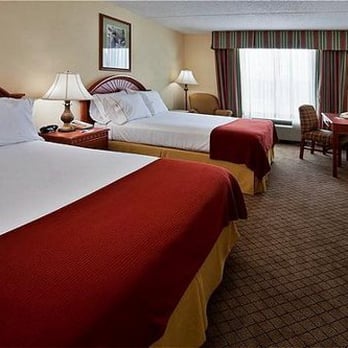 Holiday Inn Express & Suites Arcadia - Hotels Near Me - Arcadia, Florida Holiday Inn Express & Suites Arcadia - Hotels Near Me - Arcadia, Florida