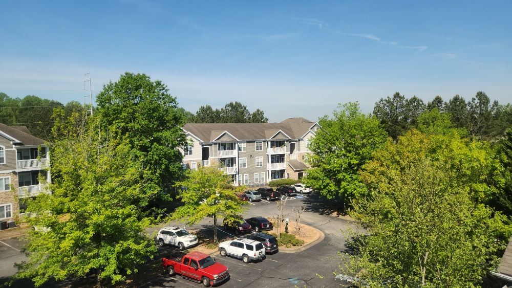 Slide of Swag Construction Group