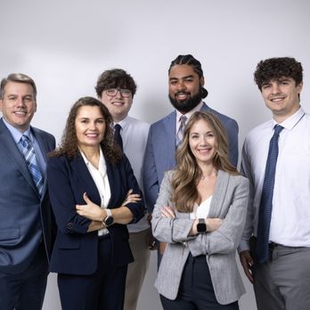 Stanley Insurance Group - We have a great team here at Stanley Insurance Group ! We would love the opportunity to earn your business. - Auto Insurance Near Me - Hilliard, Ohio Stanley Insurance Group - We have a great team here at Stanley Insurance Group ! We would love the opportunity to earn your business. - Auto Insurance Near Me - Hilliard, Ohio