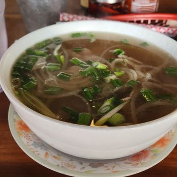 Pho Rice & Roll'd - Vietnamese Near Me - Tracy, California Pho Rice & Roll'd - Vietnamese Near Me - Tracy, California