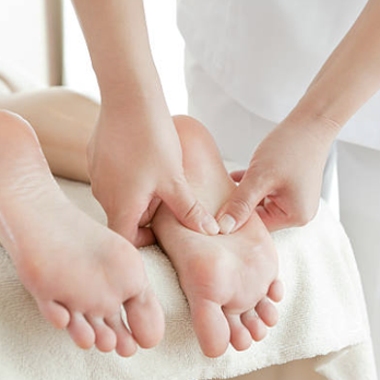 LV Royal Foot Spa - Massage Near Me - Las Vegas, Nevada LV Royal Foot Spa - Massage Near Me - Las Vegas, Nevada